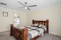 Property photo of 81 Mistletoe Street Golden Square VIC 3555