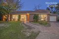Property photo of 5 Saligna Court Langwarrin VIC 3910