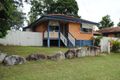 Property photo of 4 Dossie Street Riverview QLD 4303