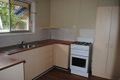 Property photo of 4 Dossie Street Riverview QLD 4303