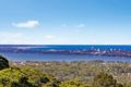 Property photo of 691 The Ridgeway Tumbi Umbi NSW 2261