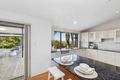 Property photo of 691 The Ridgeway Tumbi Umbi NSW 2261