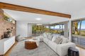 Property photo of 691 The Ridgeway Tumbi Umbi NSW 2261