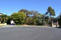 Property photo of 46 Knowles Street Vincentia NSW 2540
