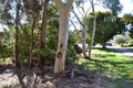 Property photo of 46 Knowles Street Vincentia NSW 2540