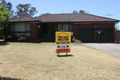 Property photo of 16 Denison Avenue Lurnea NSW 2170