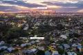 Property photo of 32 Fleetway Street Morningside QLD 4170