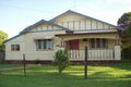 Property photo of 229 Bacon Street Grafton NSW 2460