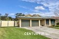 Property photo of 14 Carson Crescent Callala Bay NSW 2540