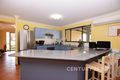 Property photo of 14 Carson Crescent Callala Bay NSW 2540