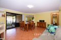 Property photo of 14 Carson Crescent Callala Bay NSW 2540