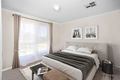 Property photo of 1 Oliver Close Strathalbyn SA 5255