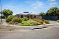 Property photo of 1 Oliver Close Strathalbyn SA 5255