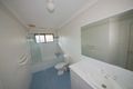 Property photo of 10/38 Dyson Avenue Sunnybank QLD 4109