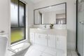 Property photo of 23 Windermere Street Raceview QLD 4305