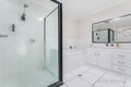 Property photo of 23 Windermere Street Raceview QLD 4305