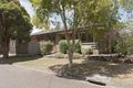 Property photo of 12 Grayling Crescent Croydon VIC 3136