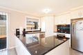 Property photo of 4 Ricstan Court Elliminyt VIC 3250