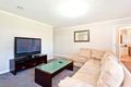 Property photo of 4 Ricstan Court Elliminyt VIC 3250