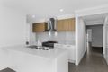 Property photo of 17 Amiable Parade Armstrong Creek VIC 3217