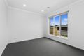 Property photo of 17 Amiable Parade Armstrong Creek VIC 3217