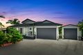 Property photo of 7 Golf Crescent Craignish QLD 4655