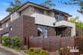 Property photo of 1/23 Park Road Mount Waverley VIC 3149