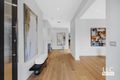 Property photo of 1/23 Park Road Mount Waverley VIC 3149