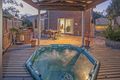 Property photo of 5 Saligna Court Langwarrin VIC 3910