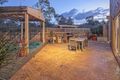 Property photo of 5 Saligna Court Langwarrin VIC 3910