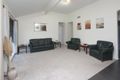 Property photo of 5 Saligna Court Langwarrin VIC 3910