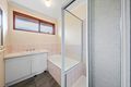 Property photo of 63 Simon Drive Pakenham VIC 3810