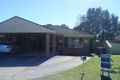 Property photo of 2/7 Eskdale Drive Raymond Terrace NSW 2324