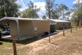 Property photo of 28 Middle Road Proston QLD 4613