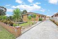 Property photo of 10 Marathon Avenue Hamlyn Heights VIC 3215