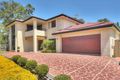 Property photo of 20 Sungold Place Eight Mile Plains QLD 4113