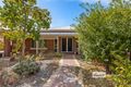 Property photo of 1 Lignum Rest Glen Iris WA 6230