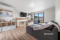 Property photo of 8 Harvil Way Devonport TAS 7310