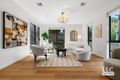Property photo of 1/23 Park Road Mount Waverley VIC 3149