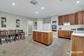 Property photo of 36 Galilee Boulevard Harkness VIC 3337