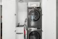 Property photo of 11701/300 Old Cleveland Road Coorparoo QLD 4151