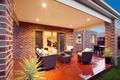 Property photo of 5 Duke Street Berwick VIC 3806