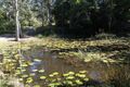 Property photo of 10 Pademelon Place Allgomera NSW 2441