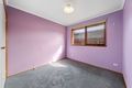 Property photo of 63 Simon Drive Pakenham VIC 3810