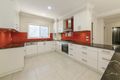 Property photo of 3 Waterfall Crescent Bella Vista NSW 2153