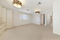 Property photo of 3 Waterfall Crescent Bella Vista NSW 2153