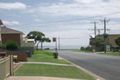 Property photo of 16 Mercer Street Portarlington VIC 3223