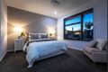 Property photo of 17 Bonello Circuit Flagstone QLD 4280