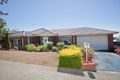 Property photo of 2 Long Drive Sunbury VIC 3429