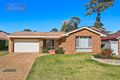 Property photo of 21 Appletree Place Menai NSW 2234